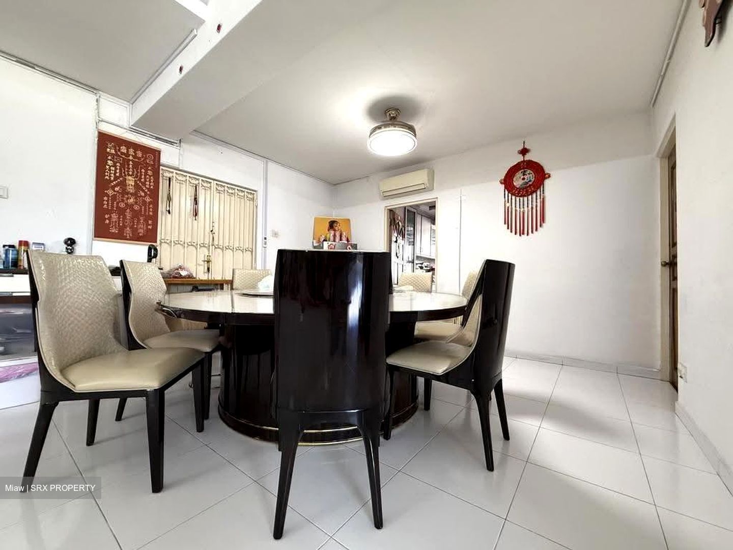 People's Park Centre (D1), Apartment #613460651
